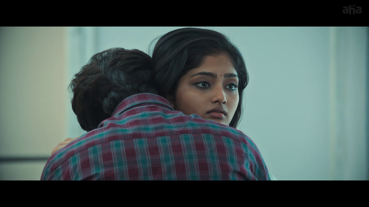 vlcsnap 2025 12 01 22h49m57s644