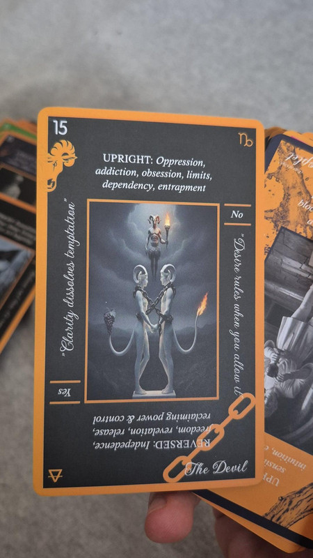 IMG 20260115 150134 128