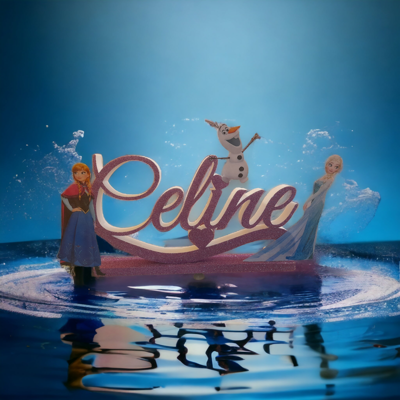 PhotoRoom-20230728_144511