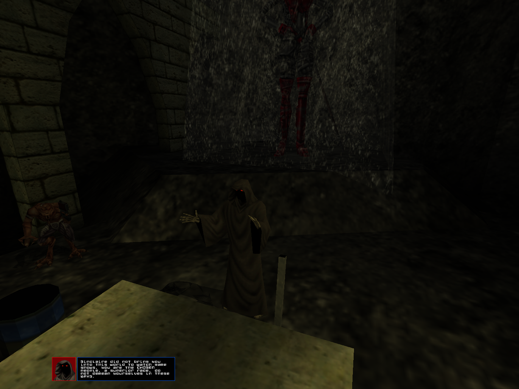 Screenshot_2017-06-29_15-34-32