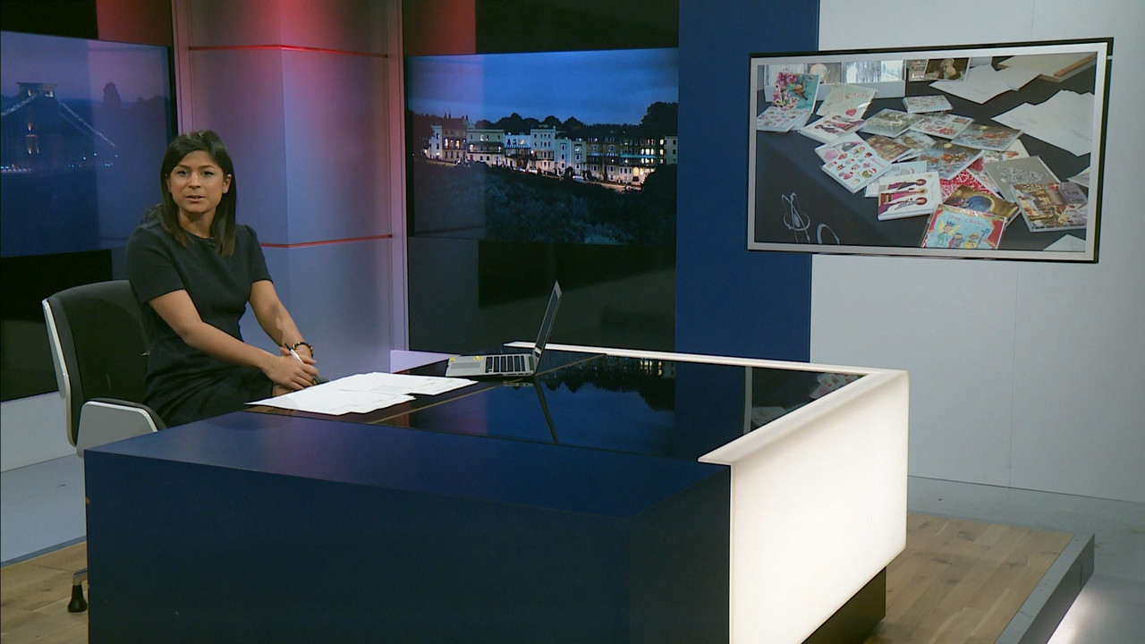 13 January - 17.50.00 - ITV News Tyne Tees..ts_snapshot_06.35_[2