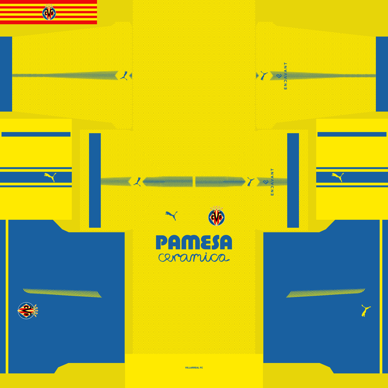 kit (7) (25)