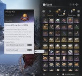 10467411 de304831dc0b199f981b9f3