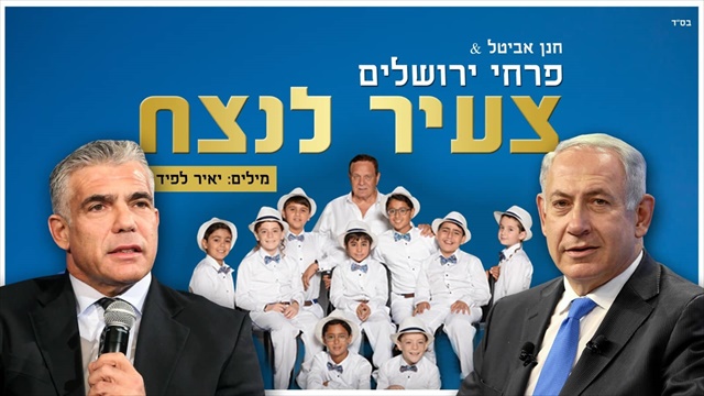 תמונה