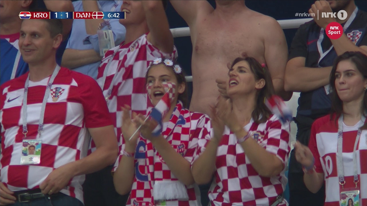 1530468466-1530468436327