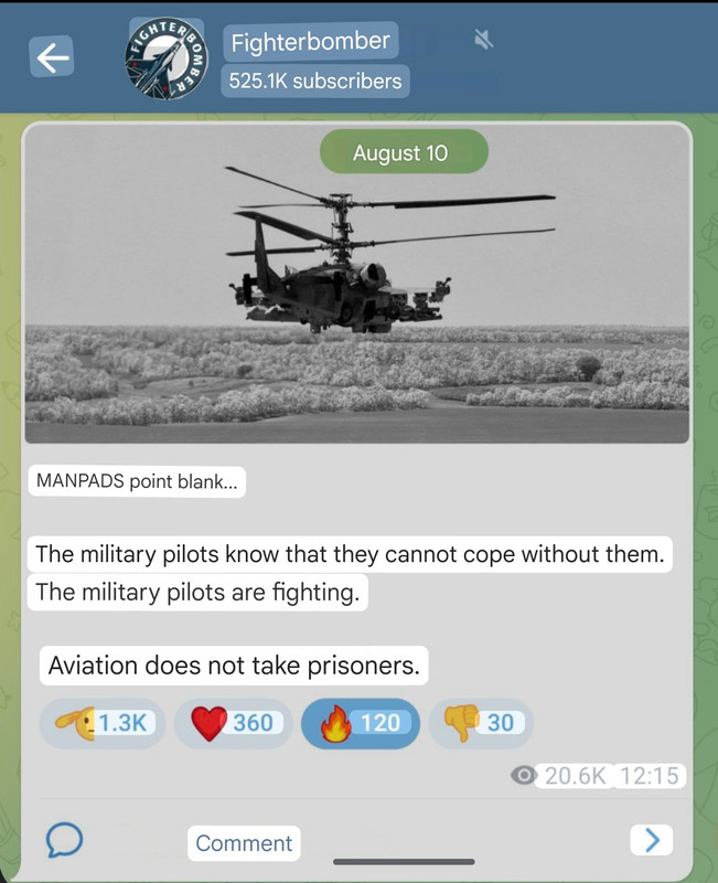 KA-52-down-10-aug-2024.jpg