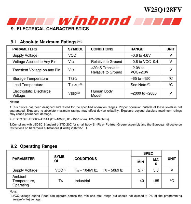 Zrzut ekranu 2025-09-12 143247
