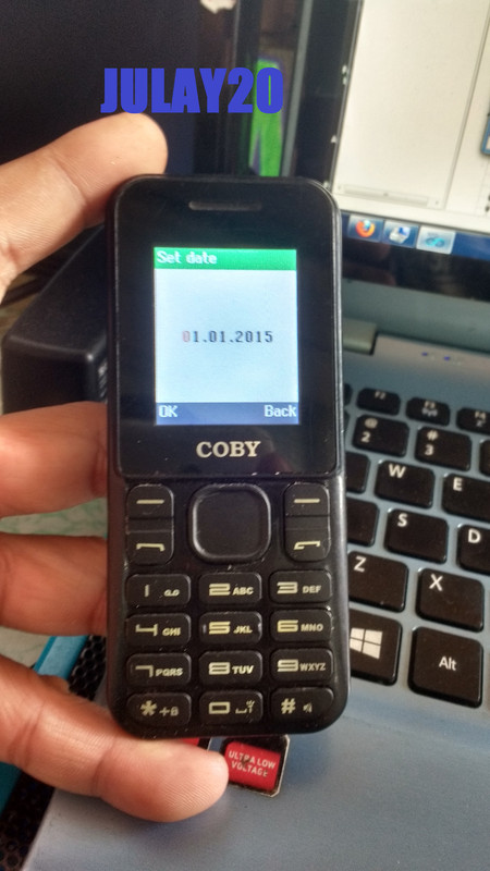 IMG_20180924_150255037_HDR