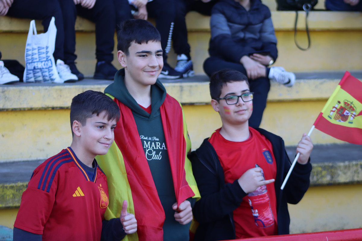 IMG-0367