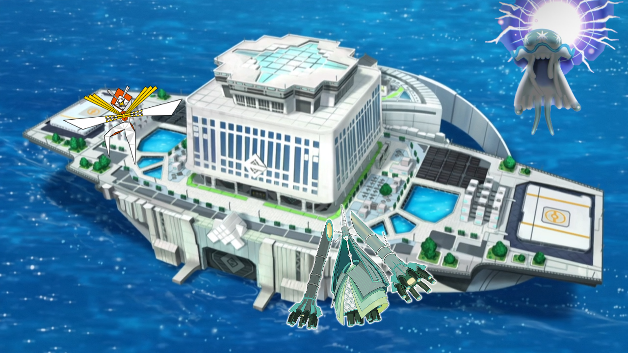 UCEATHERPARADISE-png-8b0f1401926479659c2