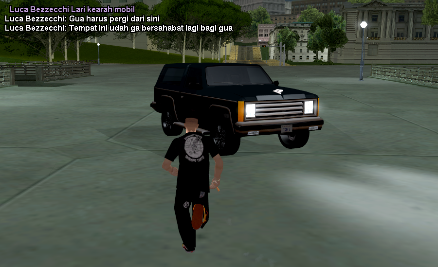 19.png