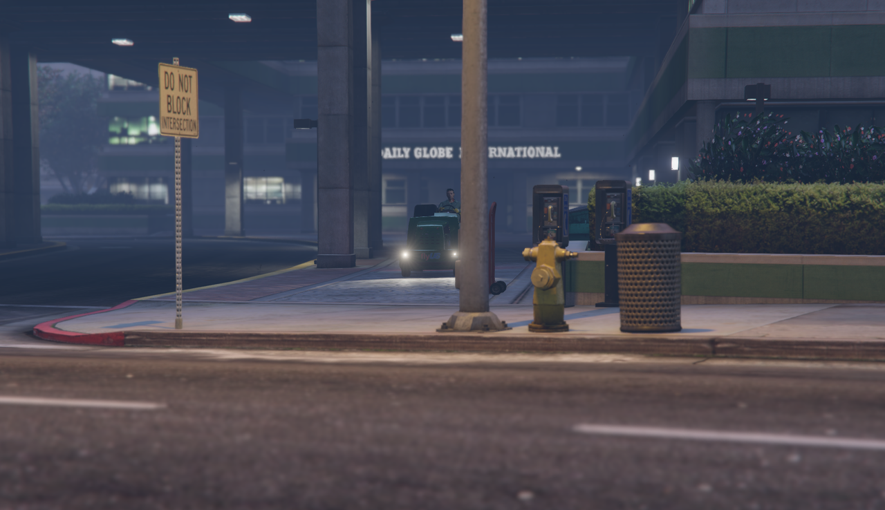 Screenshot-23.png