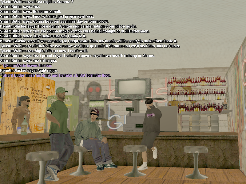ssrp-ugd-5.png