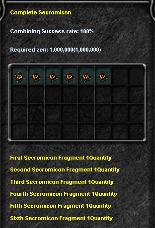 [Imagem: Craft-Secromicons.png]