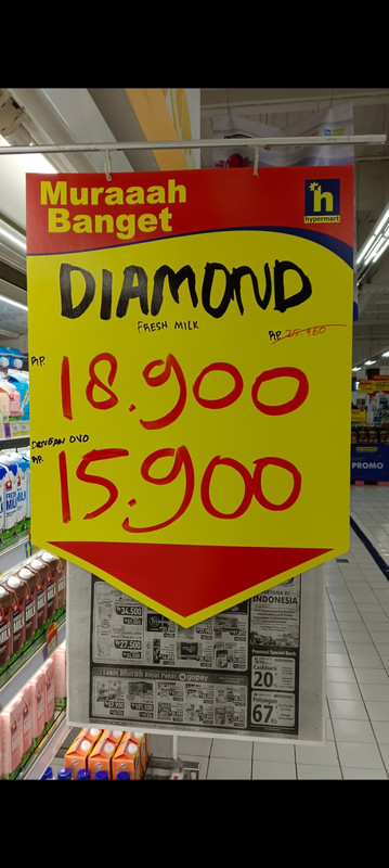 Screenshot_20221006_195123