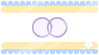 amorgender