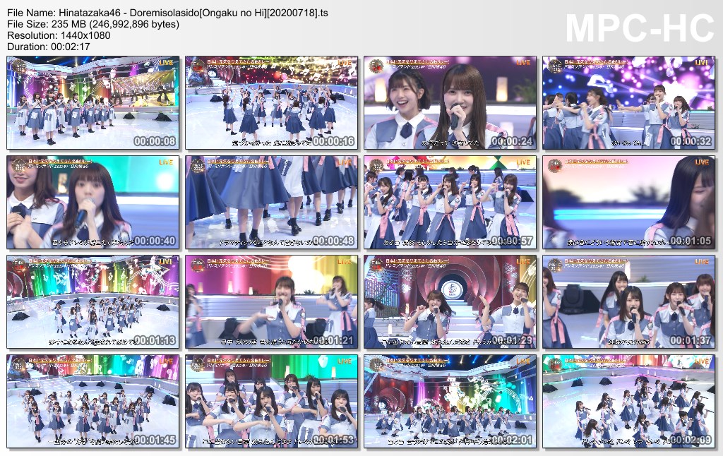 Hinatazaka46 - Doremisolasido[Ongaku no Hi][20200718].ts_thumbs_[2020.07.19_10.50.43]