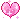 pixel