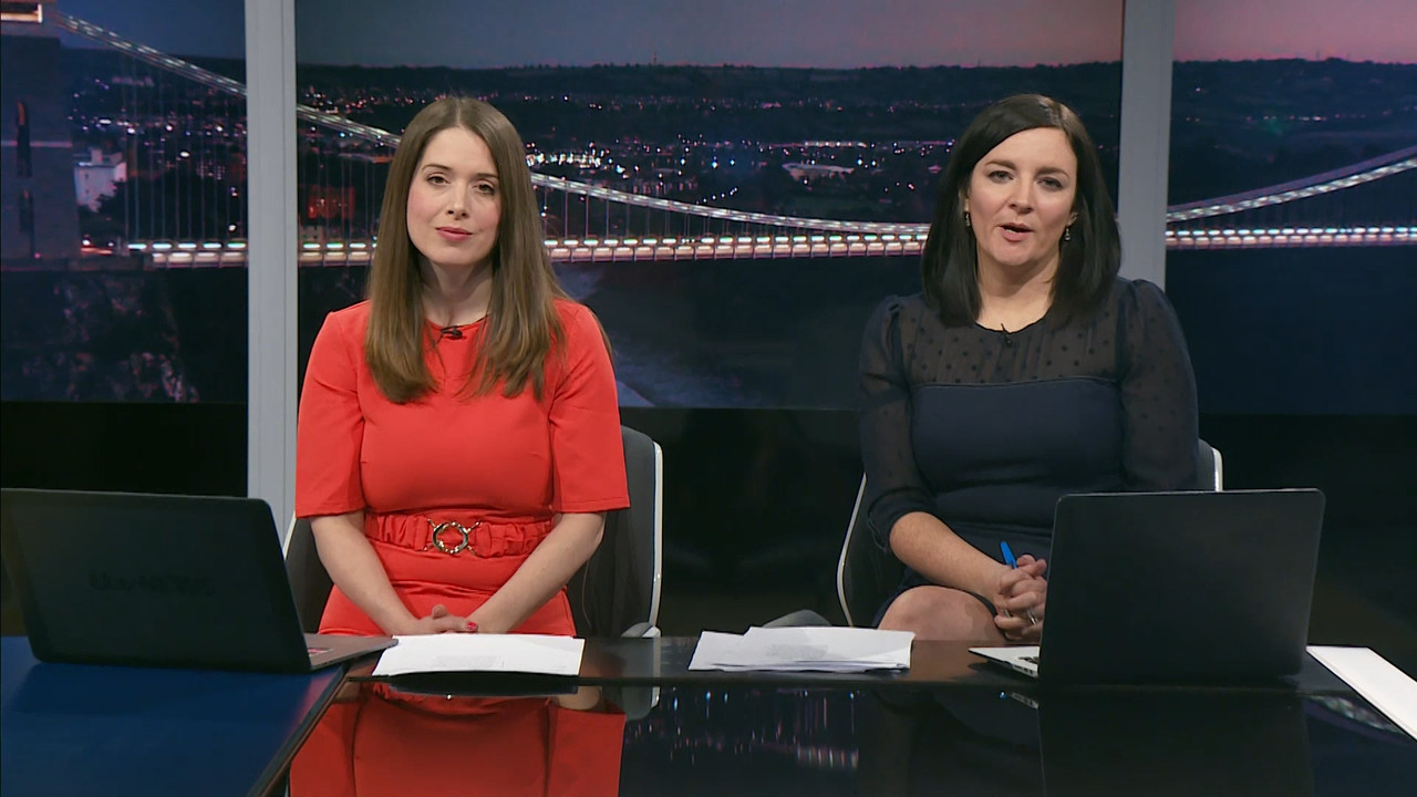 ITV News London 2022_03_04_18_00_00 - 1.ts_snapshot_03.08.220