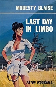 1976-Last-day-in-Limbo