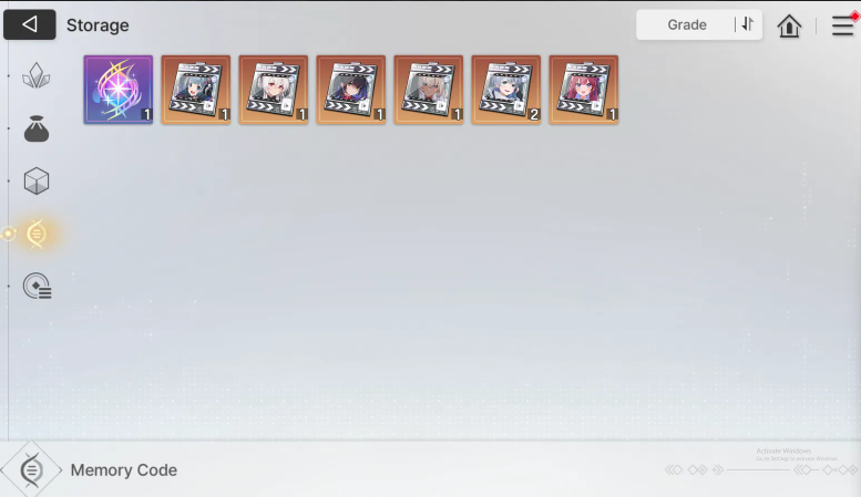 Screenshot 2026 01 30 194816