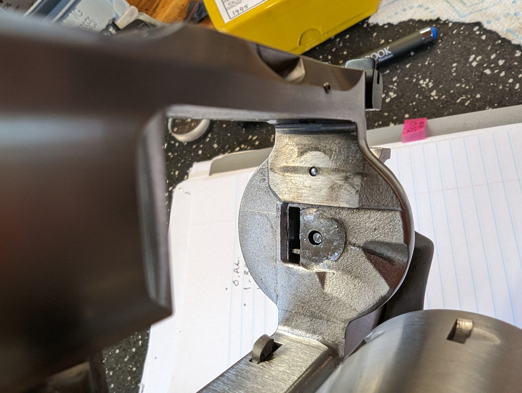 PXL_20240501_164154567[1]