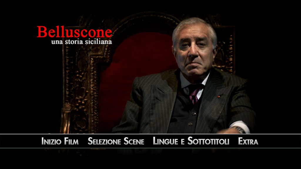 vlcsnap-2018-06-25-00h11m06s972