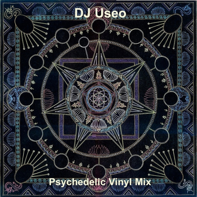 djuseo-psychedelic-vinyl-mix-front.jpg