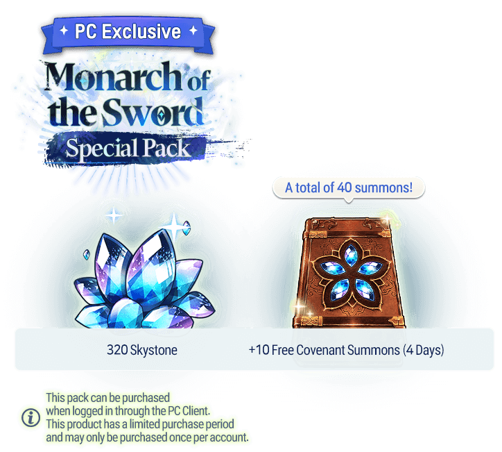 pk iseria special 1 info