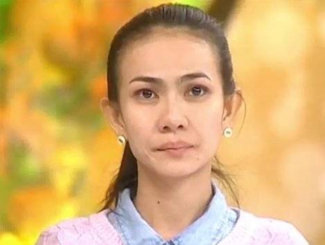 w1200-2024-06-02-T152003-764