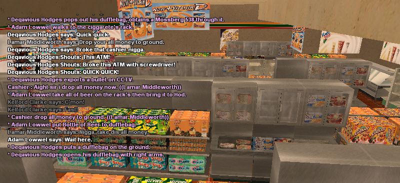 block5.png