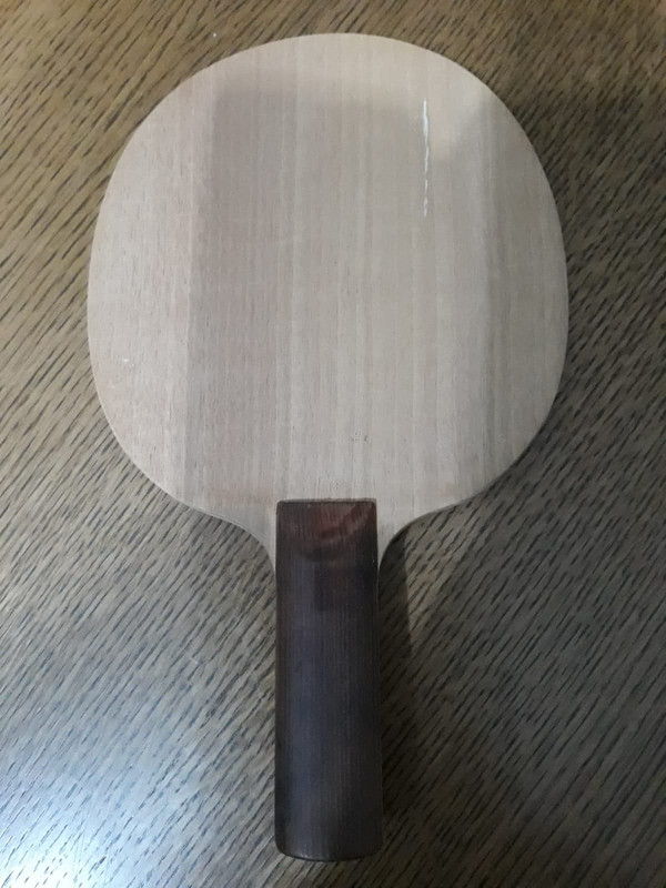 55939863_431192017424243_227455390617436160_n