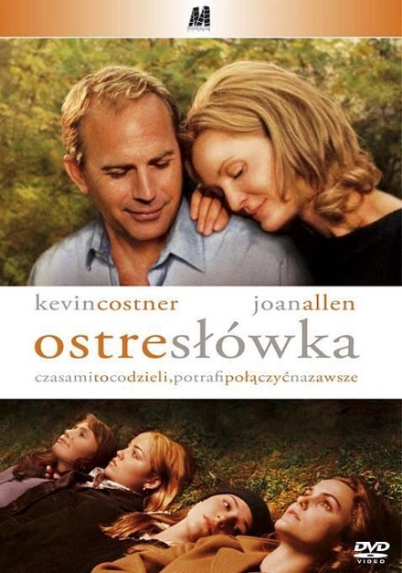 Ostre słówka - The Upside of Anger (2005) PL.10Bit.1080p.BluRay.H265-FT / ENG-Lektor PL