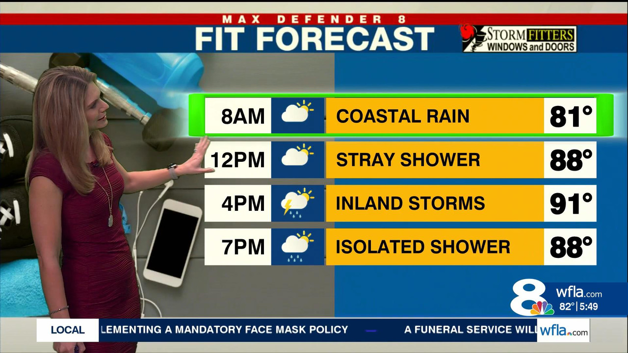 08.31 - 09.30.00 - News Ch8 Today at 4 30AM. Local news, sports and w..._001.ts_snapshot_19.03_[2021