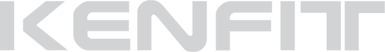 Kenfit UKv