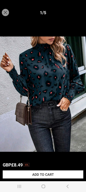 Screenshot_20231021_071803_SHEIN