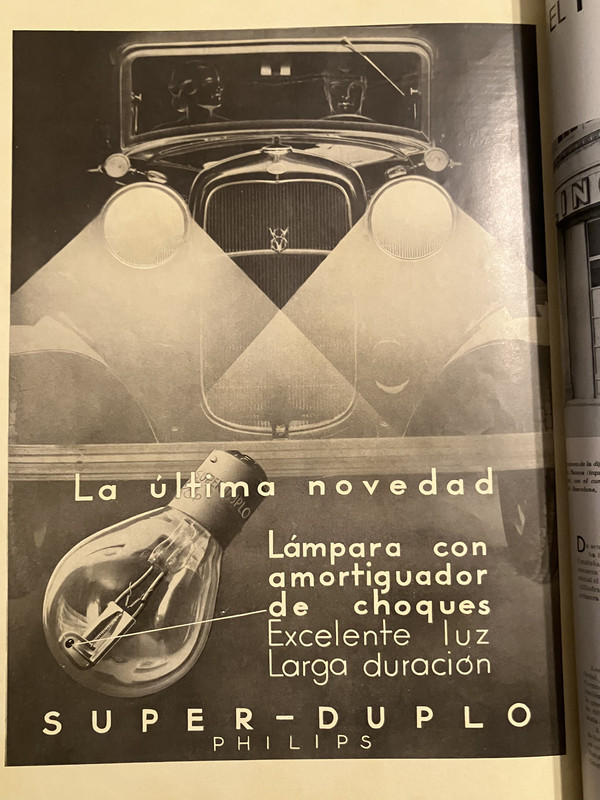 ACC655DD 50E3 43D6 9869 F2556645F4AC