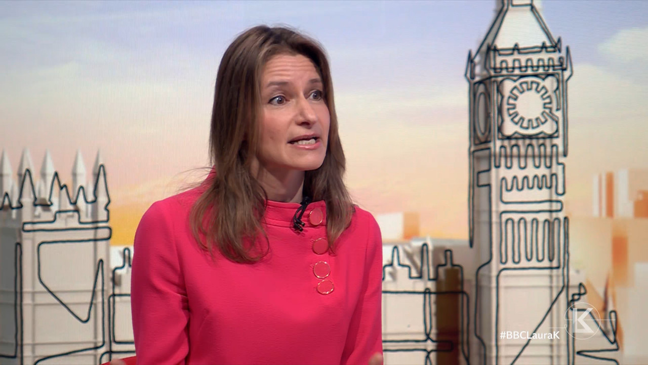 Sunday with Laura Kuenssberg_20230507_09001000.ts_snapshot_00.17.38.839