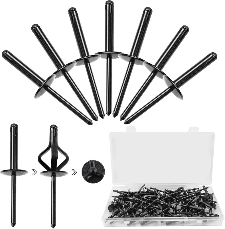 716IE2u0lJL._AC_SL1500_