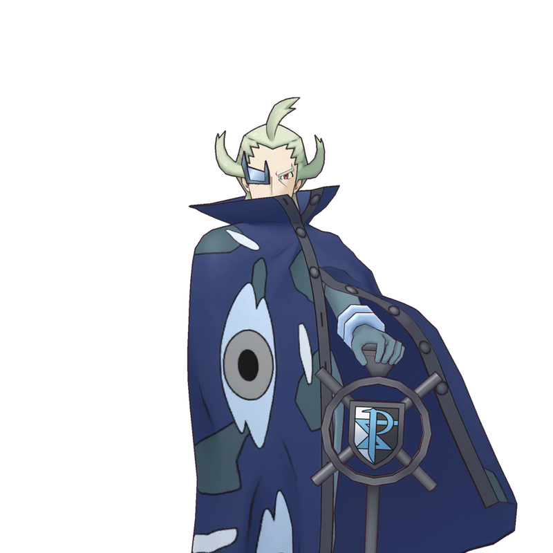 ch0195-00-ghetsis-01-expose-1024.png