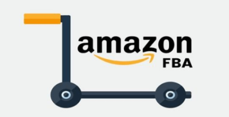 How to Start and Succeed in Amazon FBA Business in 2020