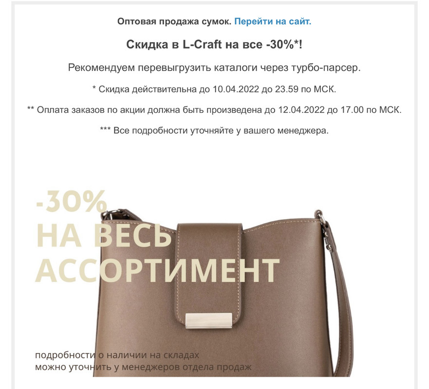 DB5FBEF1-CA7C-44C9-926A-80100E0833C1