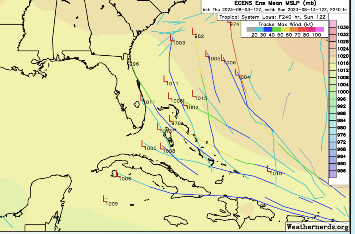 686BB653-7B35-489B-9EA7-6F7784130289