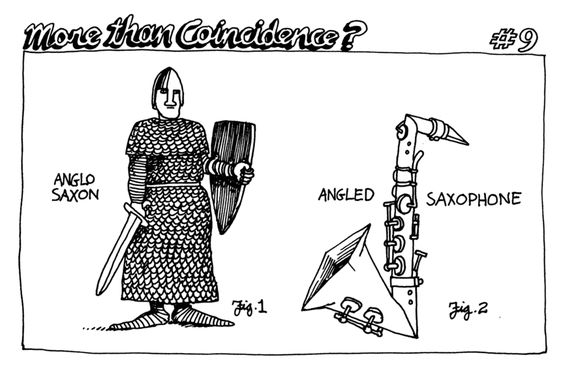 4451f15968593088d90431a32263b02a