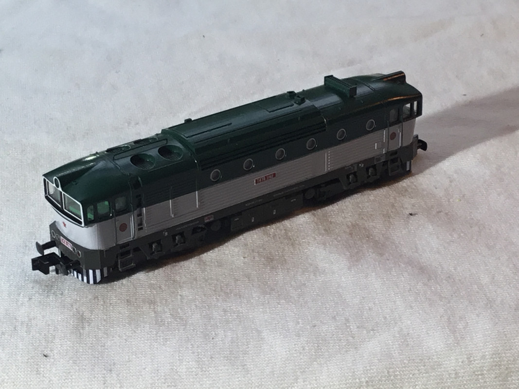 E15873DA-5C54-43BB-BD9B-C6B19C86B610