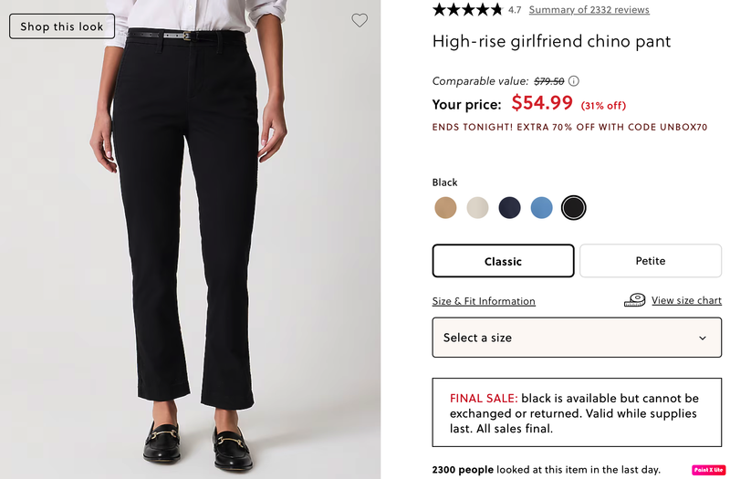 vartotojo �kelta nuotrauka