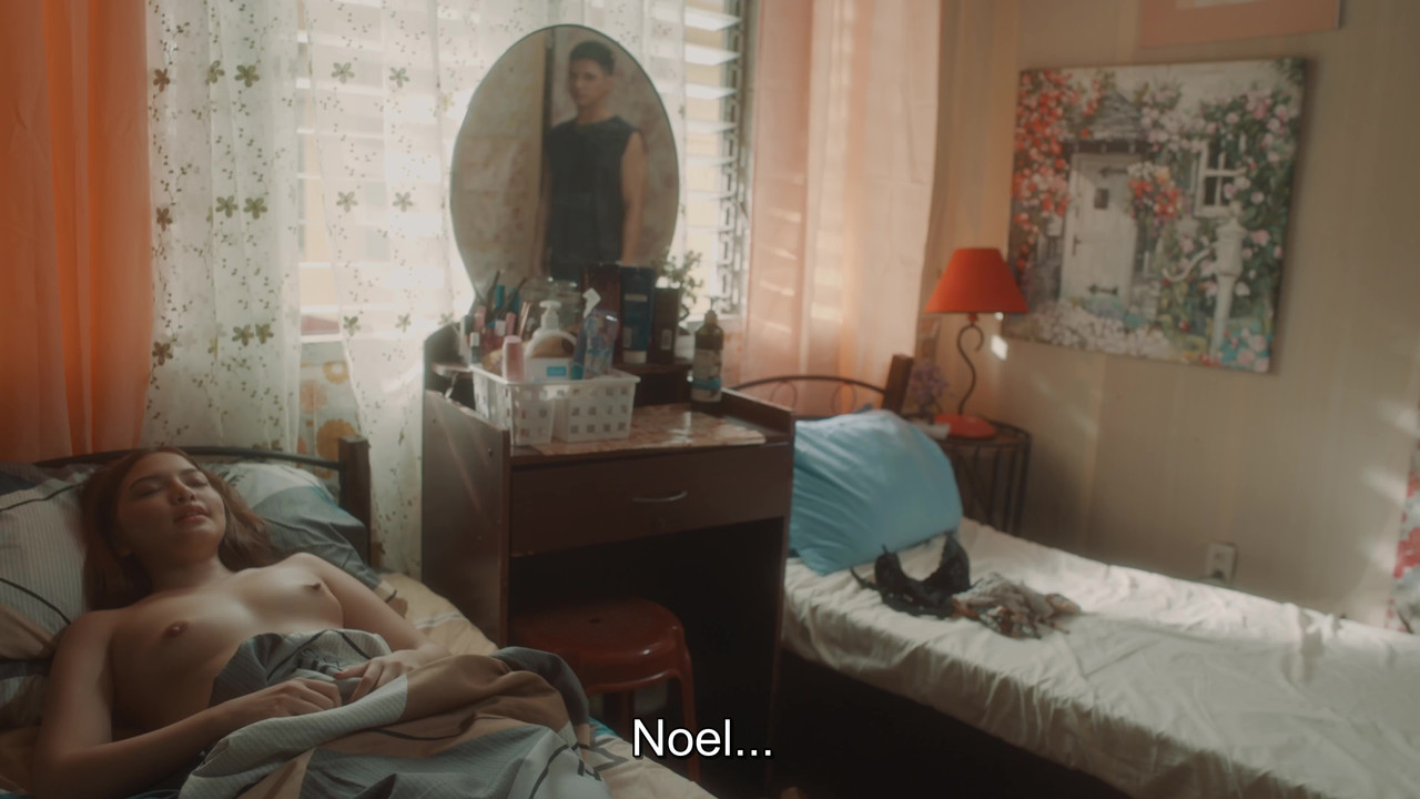 Butas (2024) Filipino | WEB-DL | 1080p | 720p | 480p | VivaMax Adult Movies | Download | Watch Online