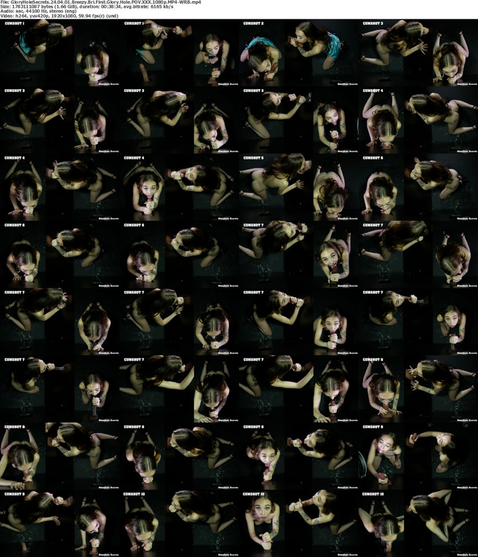 09042024090449screenshot