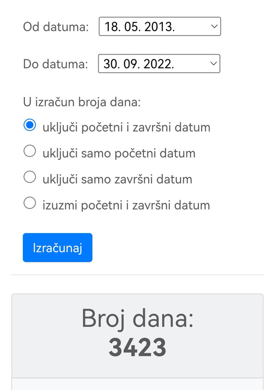 slika