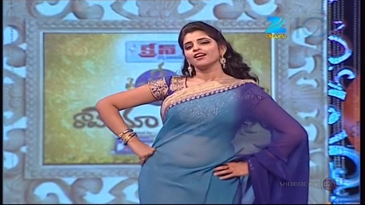 vlcsnap-2021-06-12-12h35m29s284